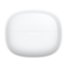 Беспроводные наушники Xiaomi REDMI Buds 8 (TWS) (версия Global) - фото 13